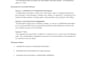 review and improve ai generated legal documents